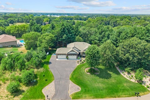 Homes For Sale - 28642 119th Street<br/> Princeton, MN 55371