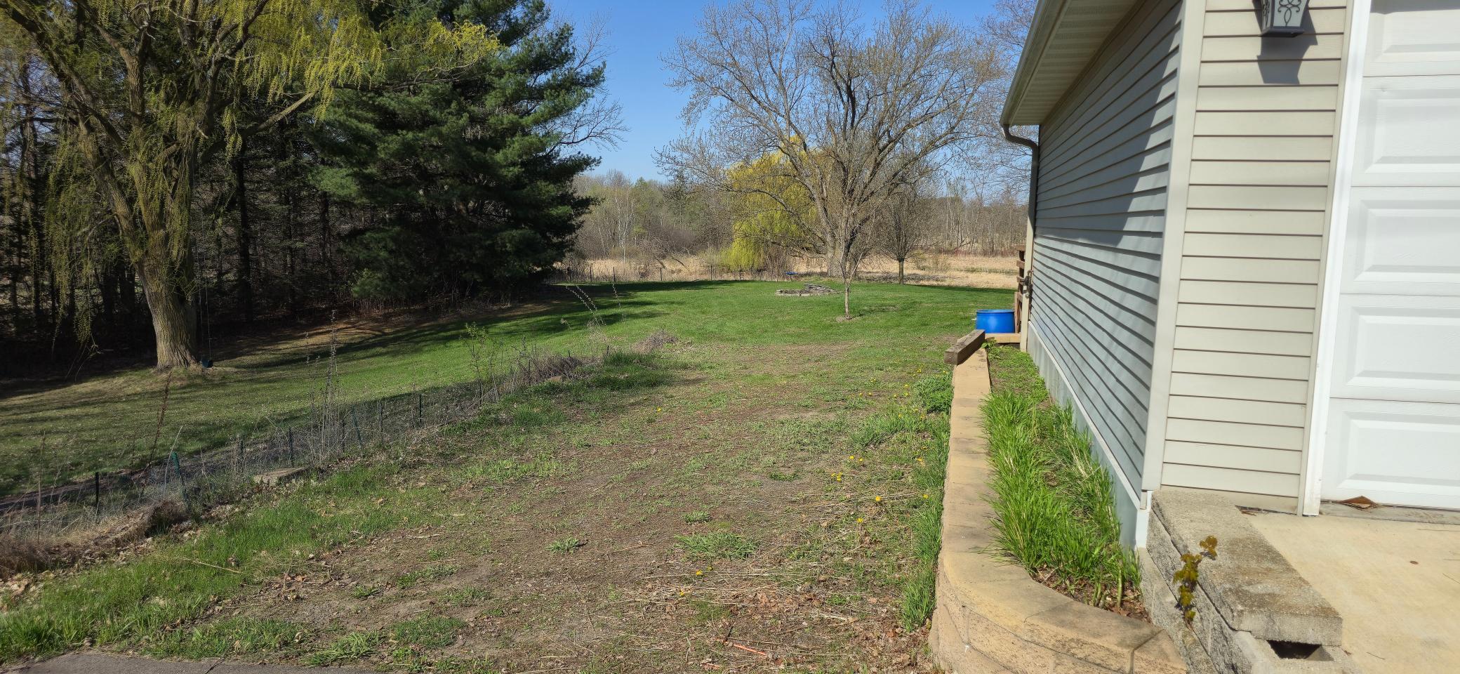 1417 6th Avenue, Saint Stephen, Minnesota image 12