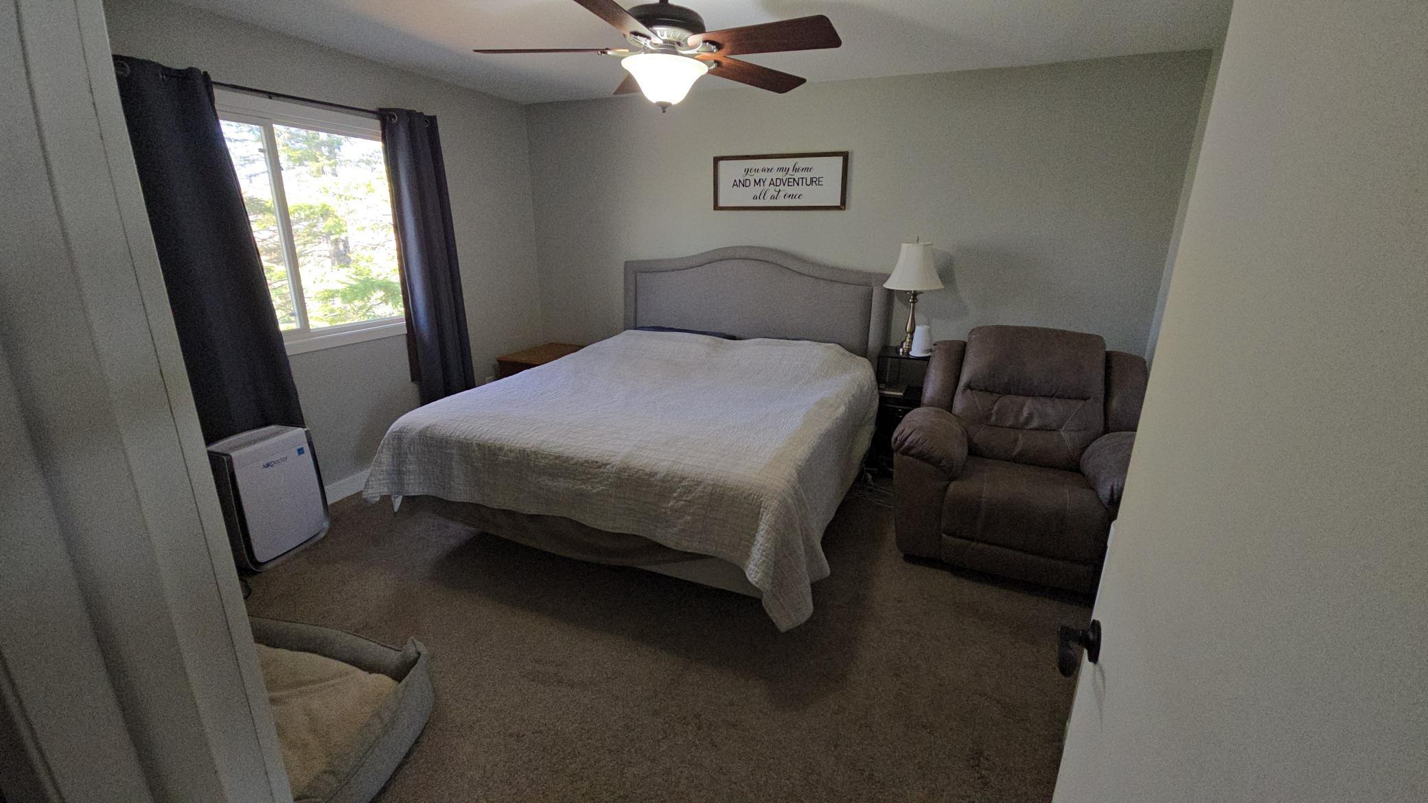 1417 6th Avenue, Saint Stephen, Minnesota image 6
