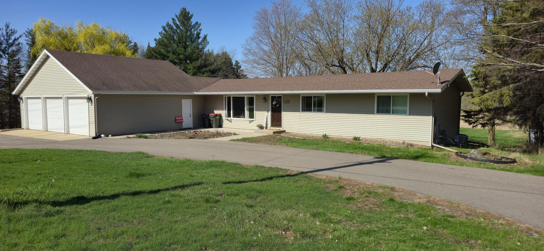 1417 6th Avenue, Saint Stephen, Minnesota image 1