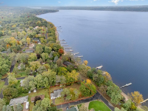 Homes For Sale - 16810 Upper 15th Street<br/> Lakeland, MN 55043