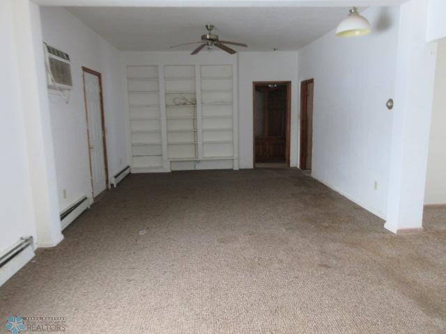 Fairmount, North Dakota 58030, United States, 3 Bedrooms Bedrooms, ,1 BathroomBathrooms,Residential,Pending,5144