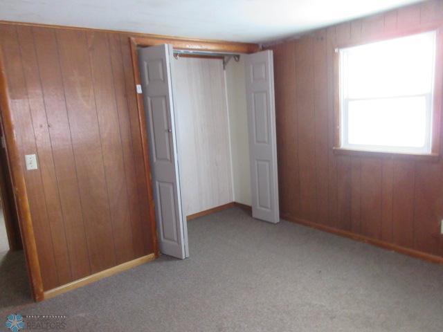 Fairmount, North Dakota 58030, United States, 3 Bedrooms Bedrooms, ,1 BathroomBathrooms,Residential,Pending,5144