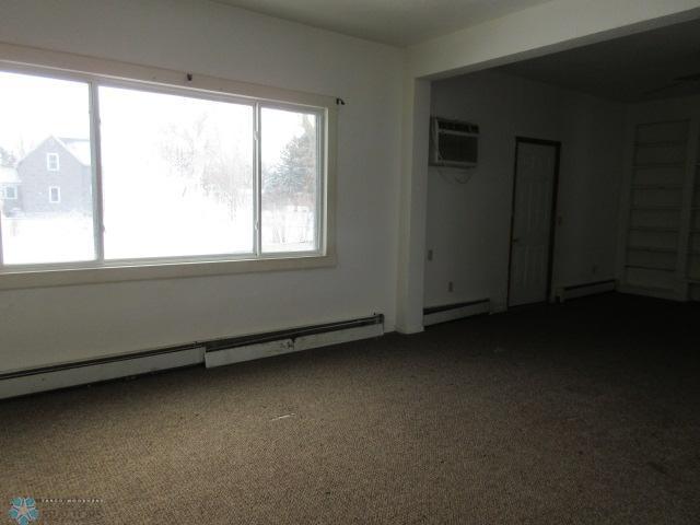 Fairmount, North Dakota 58030, United States, 3 Bedrooms Bedrooms, ,1 BathroomBathrooms,Residential,Pending,5144