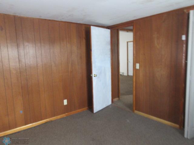 Fairmount, North Dakota 58030, United States, 3 Bedrooms Bedrooms, ,1 BathroomBathrooms,Residential,Pending,5144