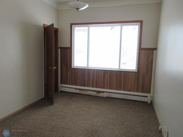 Fairmount, North Dakota 58030, United States, 3 Bedrooms Bedrooms, ,1 BathroomBathrooms,Residential,Pending,5144