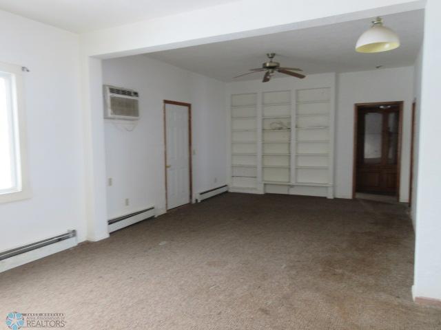 Fairmount, North Dakota 58030, United States, 3 Bedrooms Bedrooms, ,1 BathroomBathrooms,Residential,Pending,5144