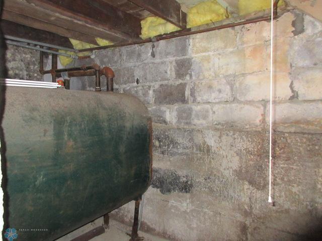 Fairmount, North Dakota 58030, United States, 3 Bedrooms Bedrooms, ,1 BathroomBathrooms,Residential,Pending,5144