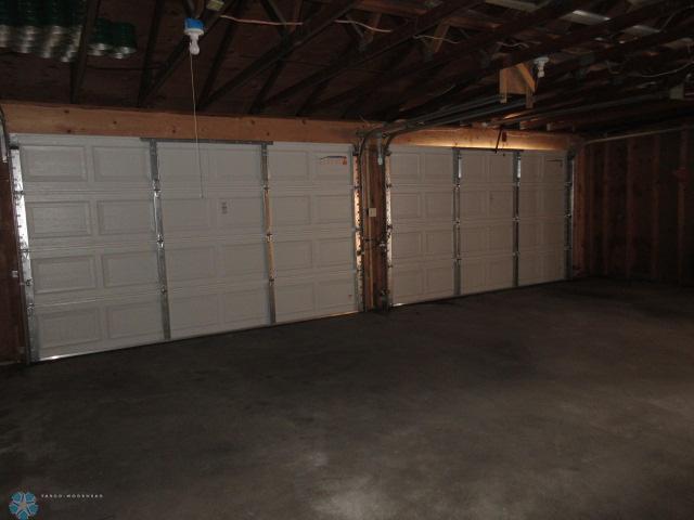 Fairmount, North Dakota 58030, United States, 3 Bedrooms Bedrooms, ,1 BathroomBathrooms,Residential,Pending,5144