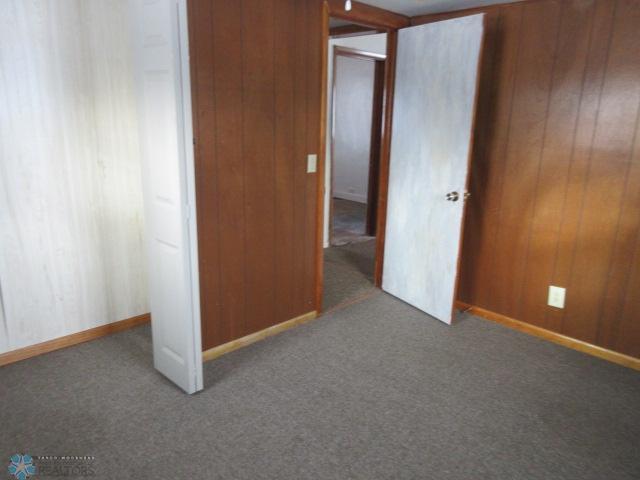 Fairmount, North Dakota 58030, United States, 3 Bedrooms Bedrooms, ,1 BathroomBathrooms,Residential,Pending,5144