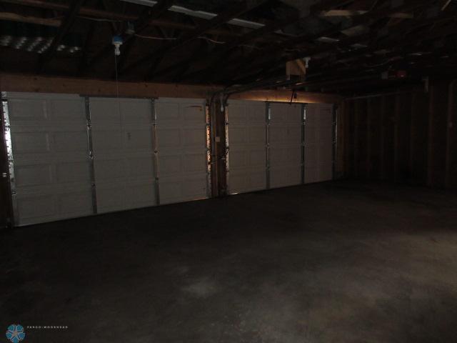 Fairmount, North Dakota 58030, United States, 3 Bedrooms Bedrooms, ,1 BathroomBathrooms,Residential,Pending,5144