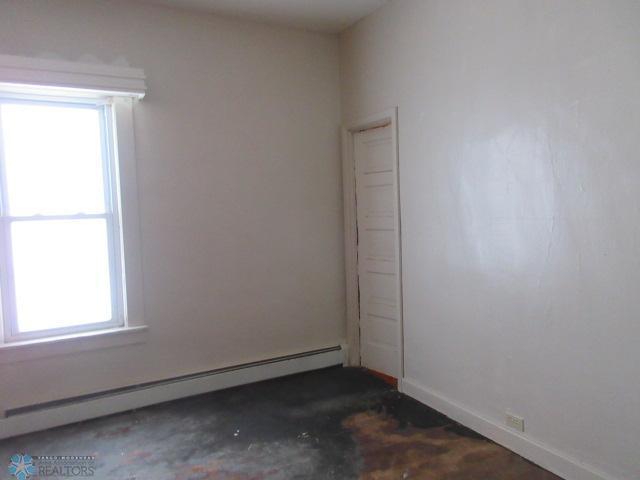 Fairmount, North Dakota 58030, United States, 3 Bedrooms Bedrooms, ,1 BathroomBathrooms,Residential,Pending,5144