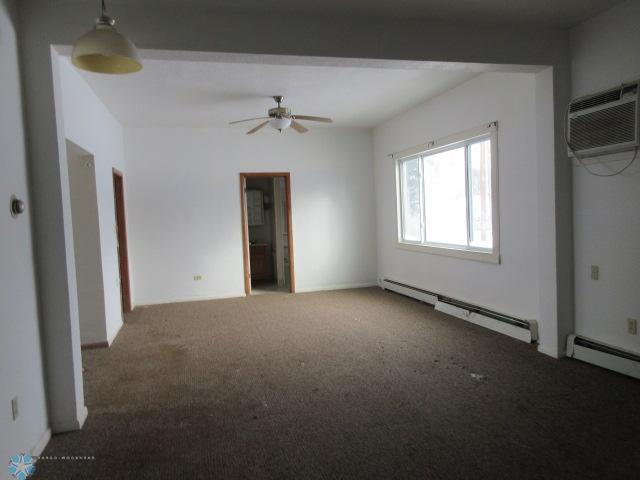 Fairmount, North Dakota 58030, United States, 3 Bedrooms Bedrooms, ,1 BathroomBathrooms,Residential,Pending,5144