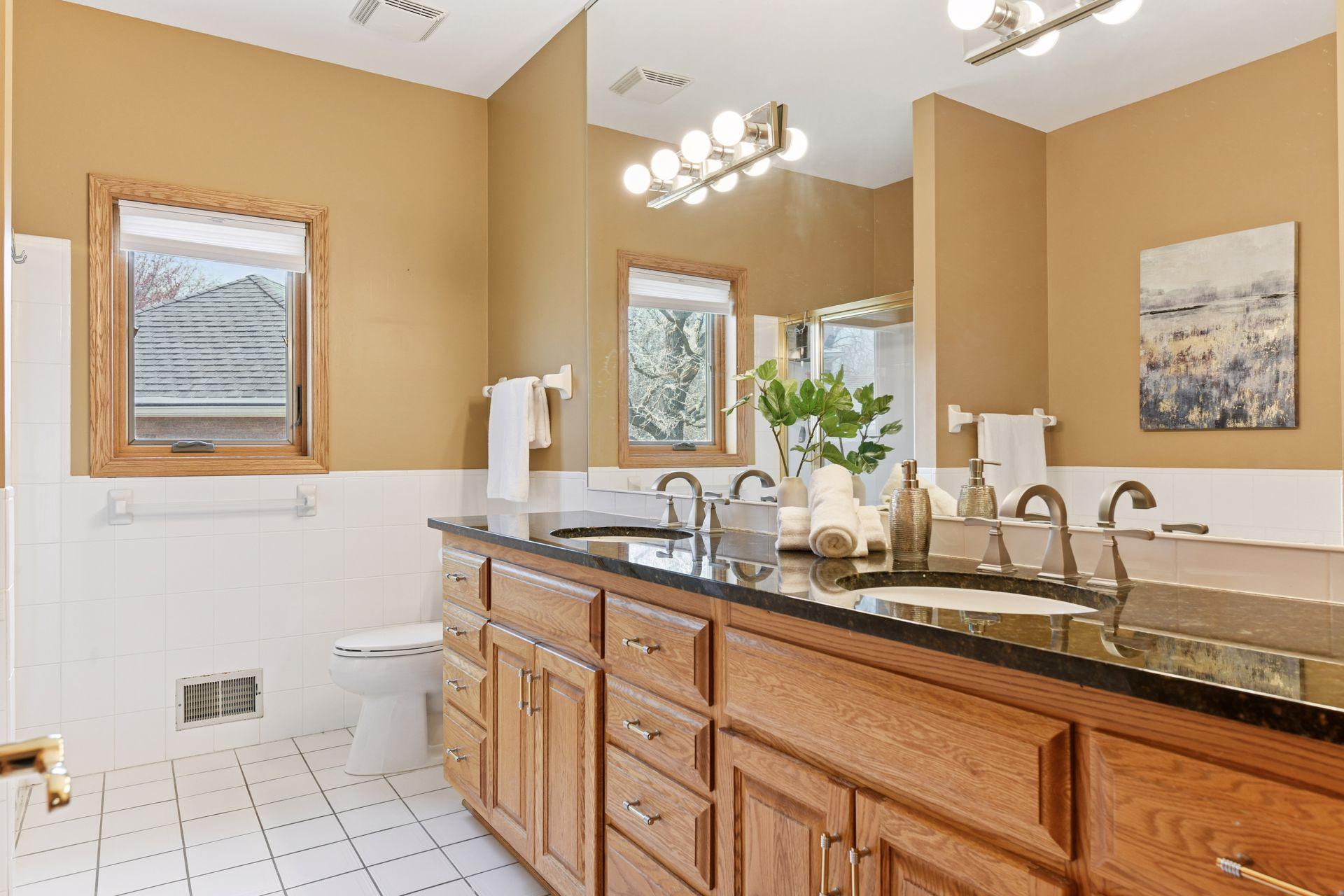 7604 Delaney Boulevard, Edina, Minnesota image 41