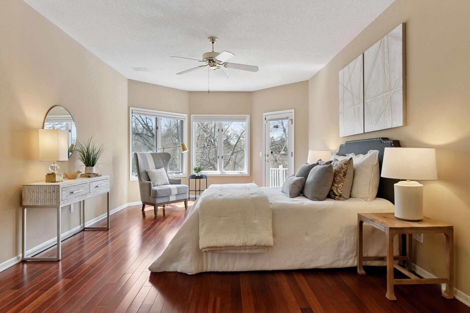 7604 Delaney Boulevard, Edina, Minnesota image 33