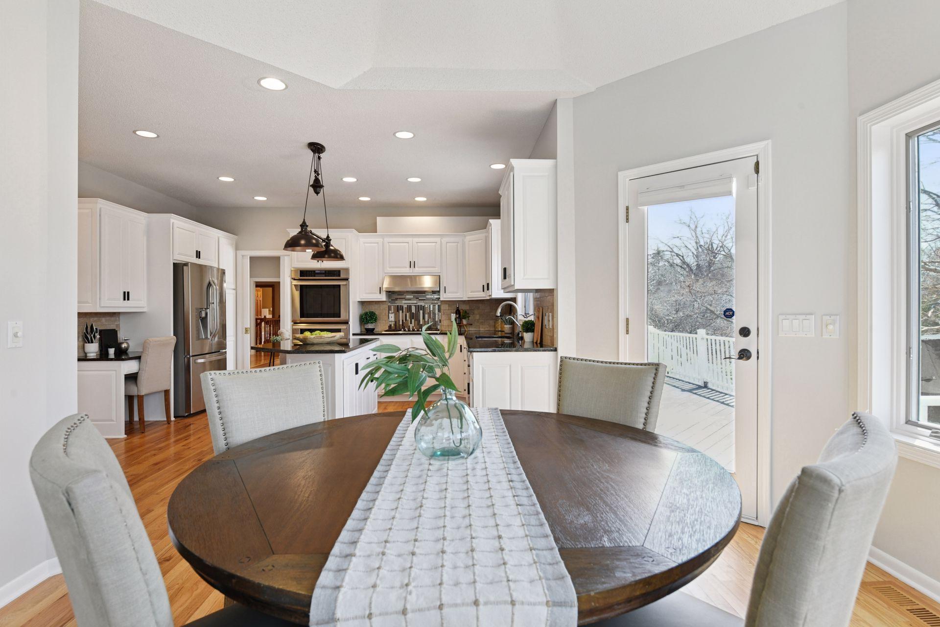 7604 Delaney Boulevard, Edina, Minnesota image 26