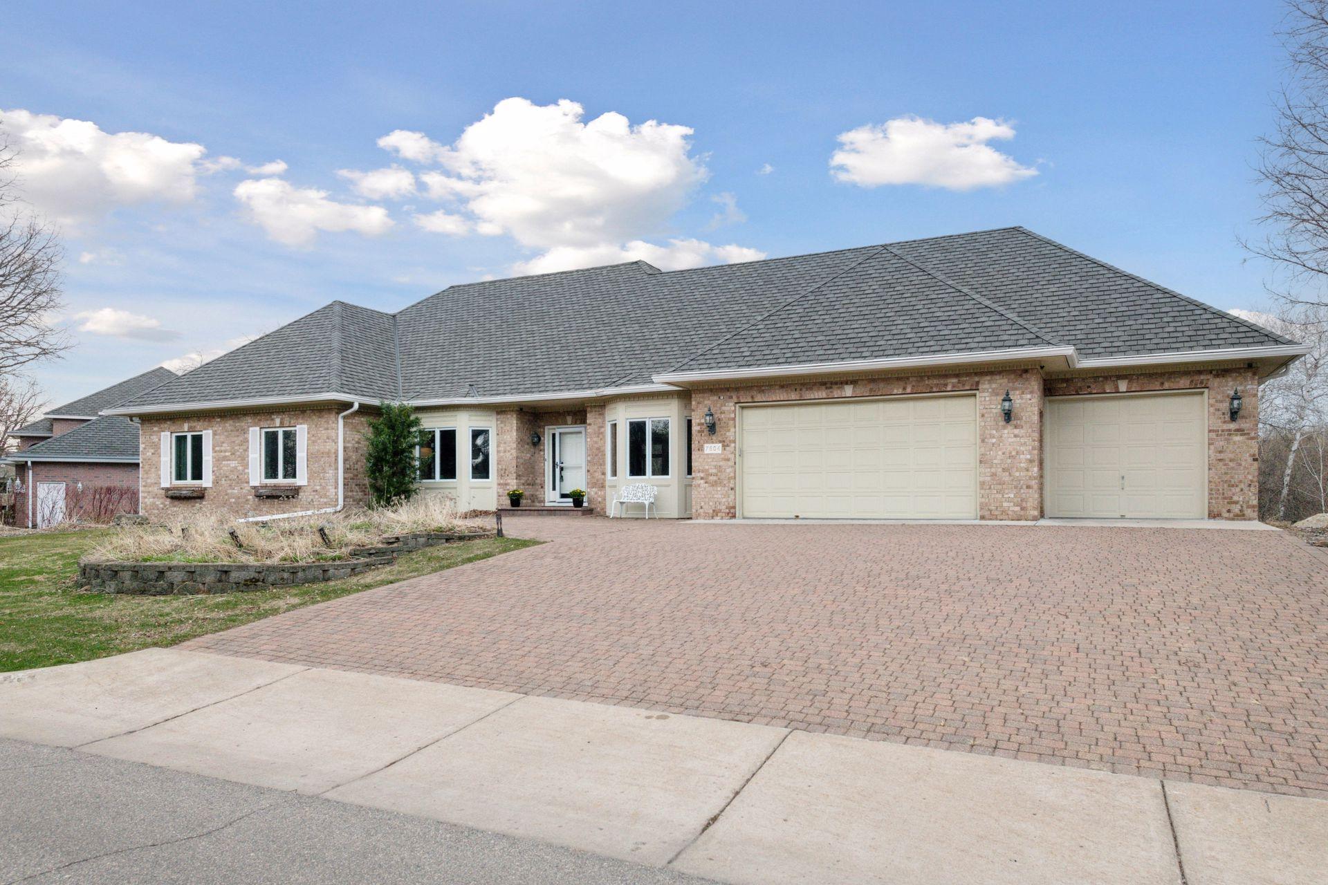 7604 Delaney Boulevard, Edina, Minnesota image 3
