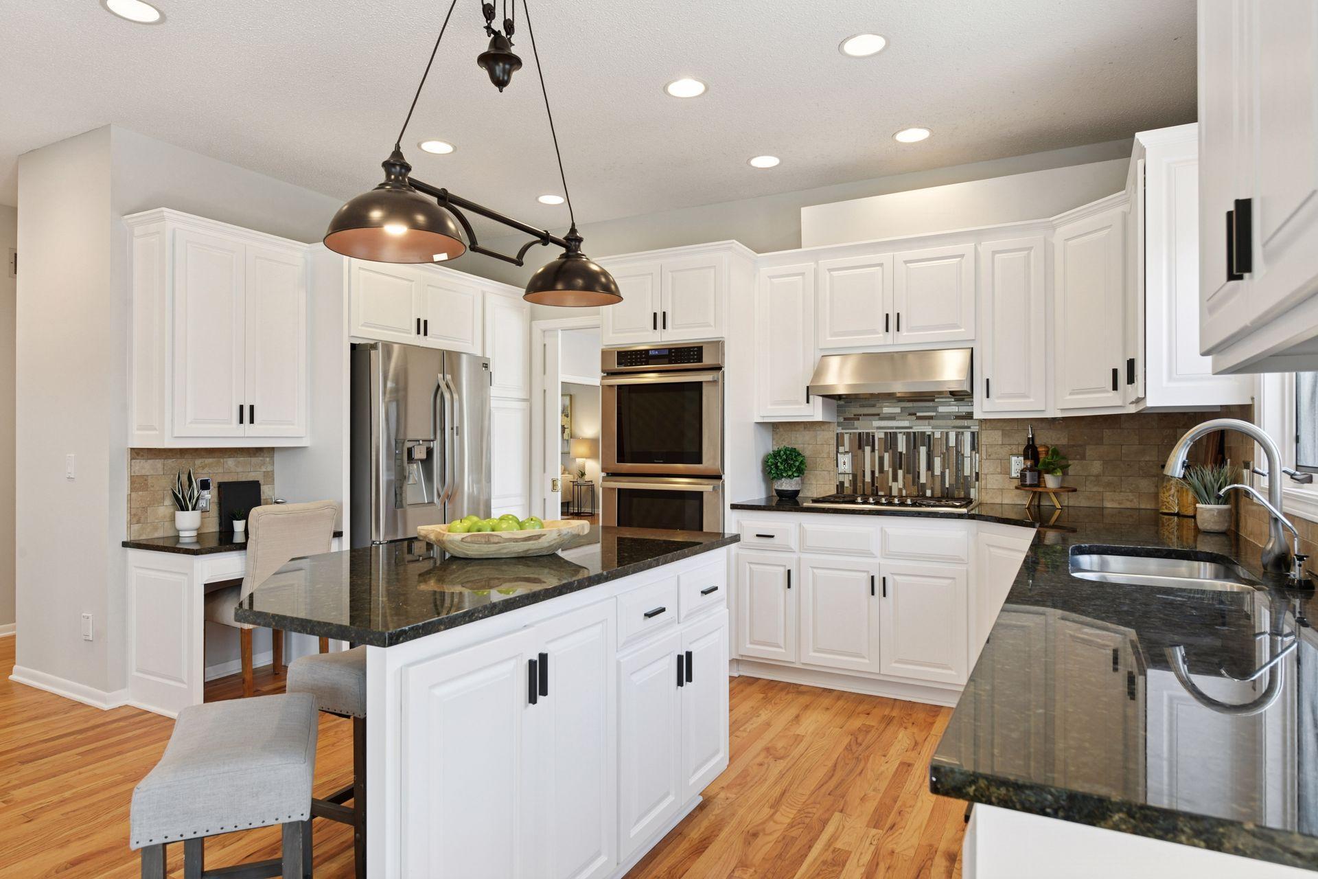 7604 Delaney Boulevard, Edina, Minnesota image 22