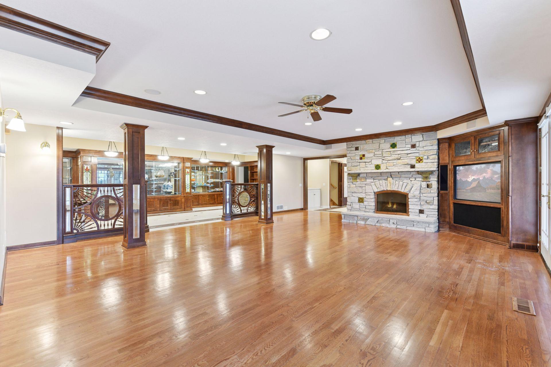 7604 Delaney Boulevard, Edina, Minnesota image 47