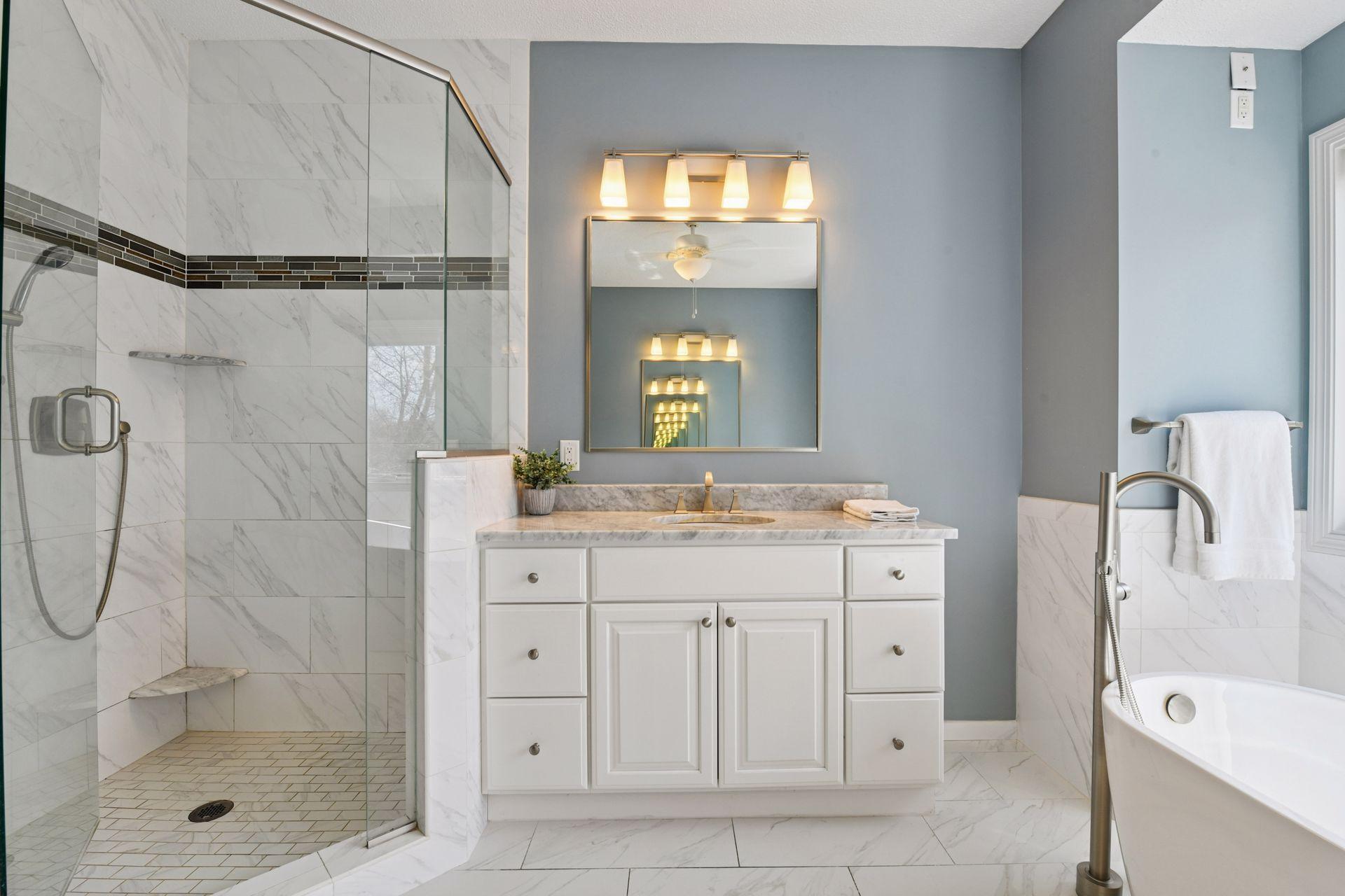 7604 Delaney Boulevard, Edina, Minnesota image 37