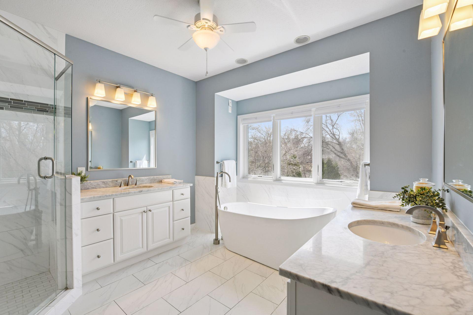 7604 Delaney Boulevard, Edina, Minnesota image 35
