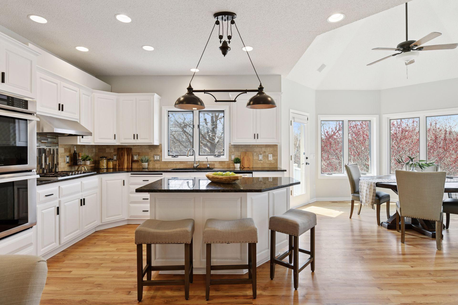 7604 Delaney Boulevard, Edina, Minnesota image 19