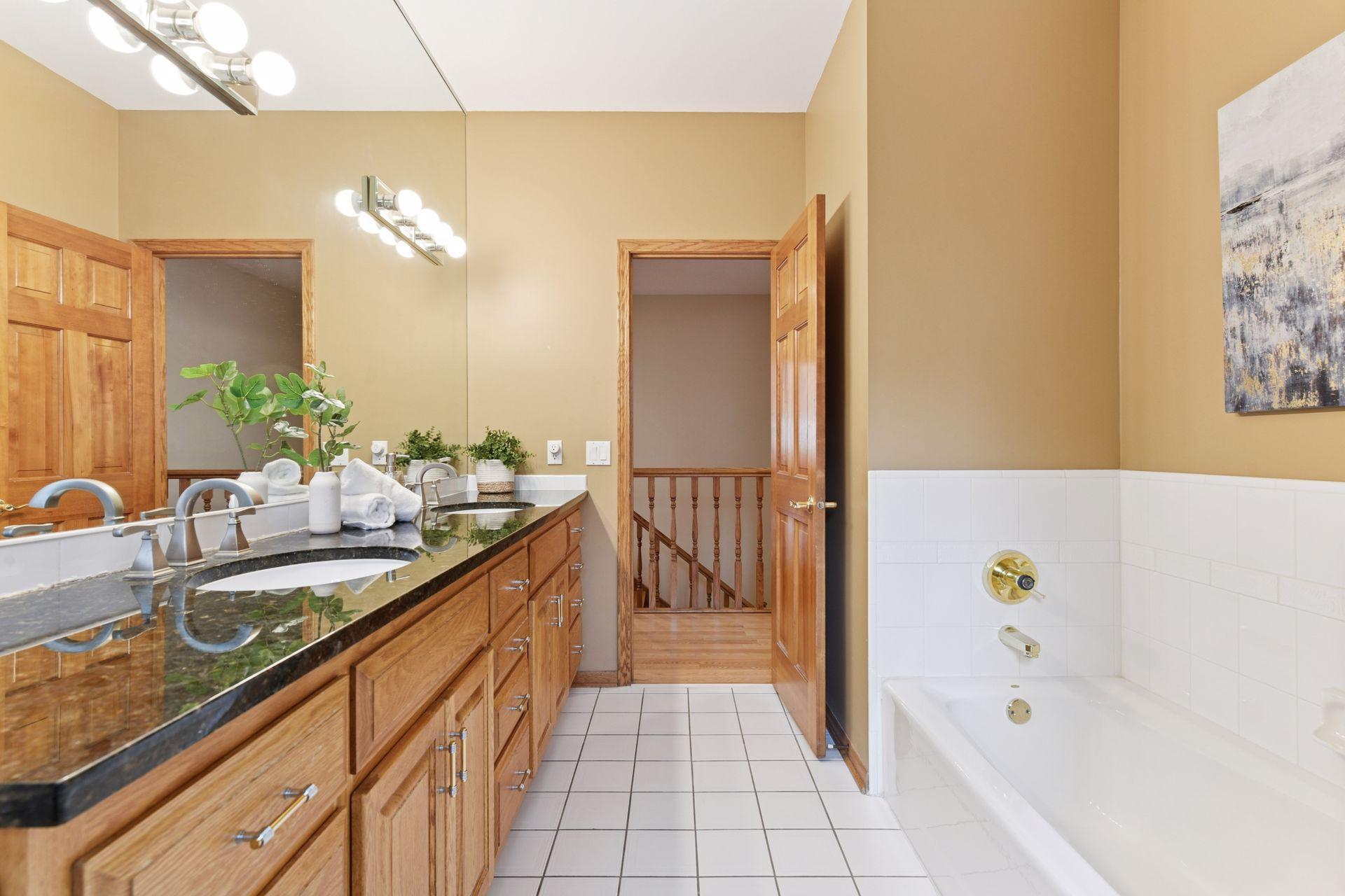 7604 Delaney Boulevard, Edina, Minnesota image 42