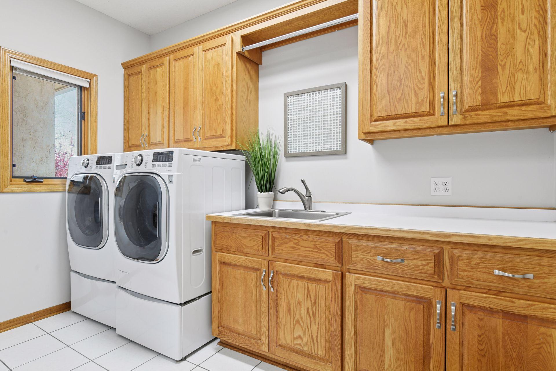 7604 Delaney Boulevard, Edina, Minnesota image 31