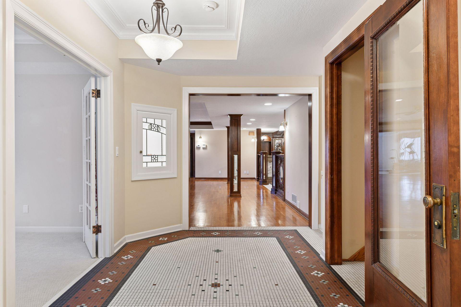 7604 Delaney Boulevard, Edina, Minnesota image 43