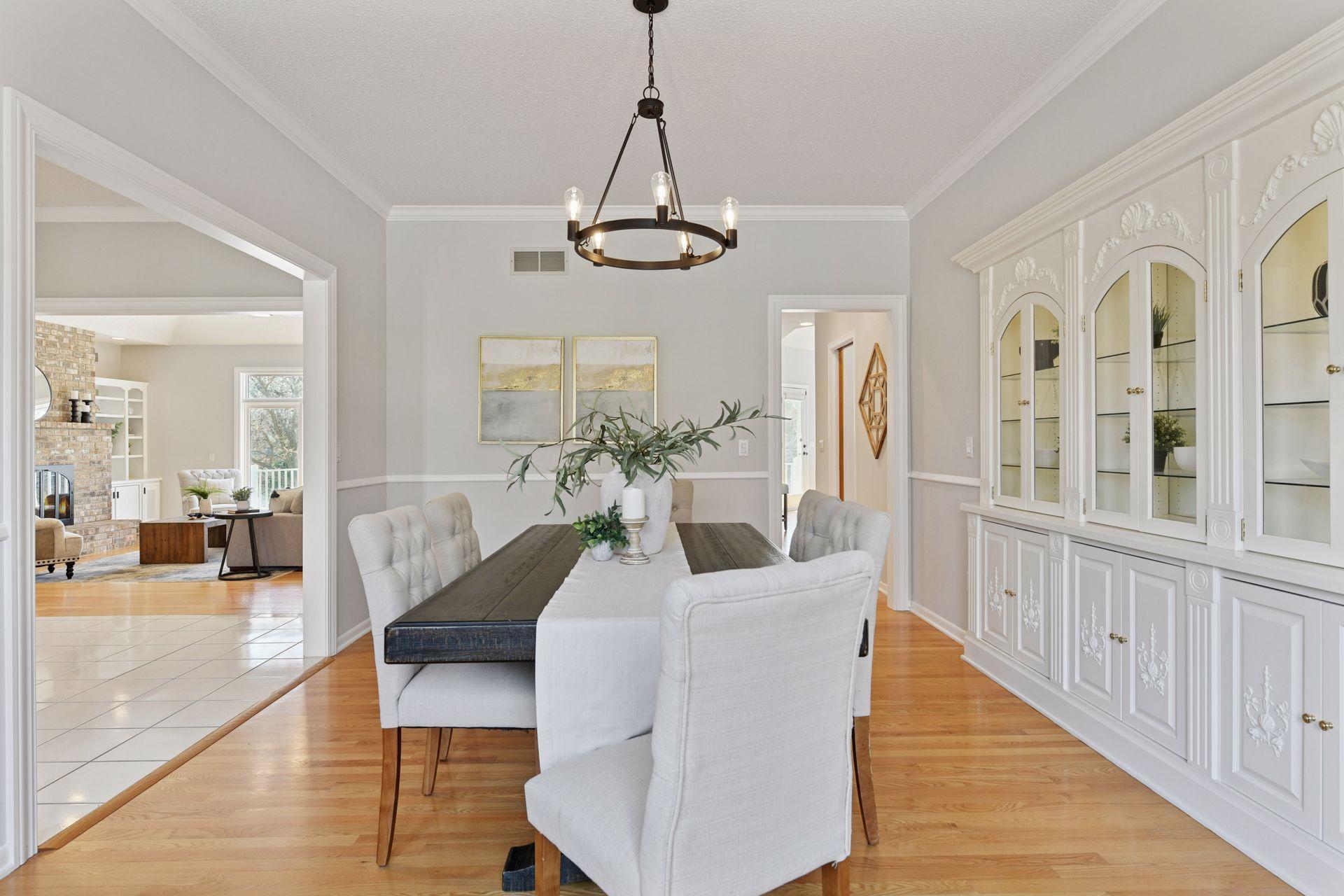 7604 Delaney Boulevard, Edina, Minnesota image 28