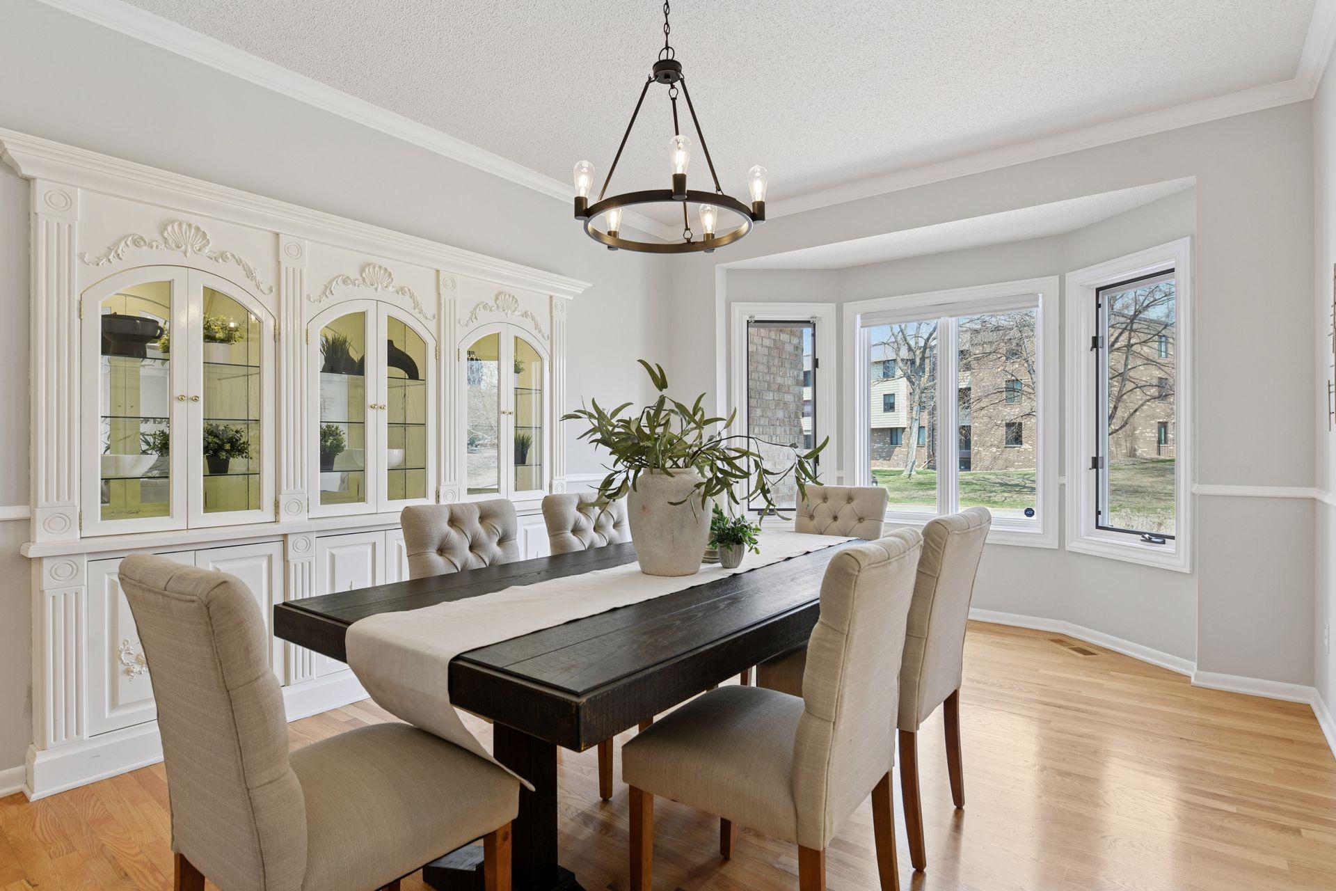 7604 Delaney Boulevard, Edina, Minnesota image 29