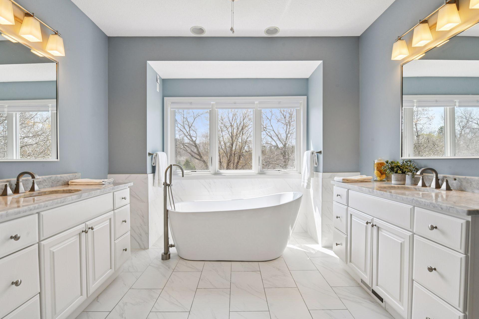 7604 Delaney Boulevard, Edina, Minnesota image 36