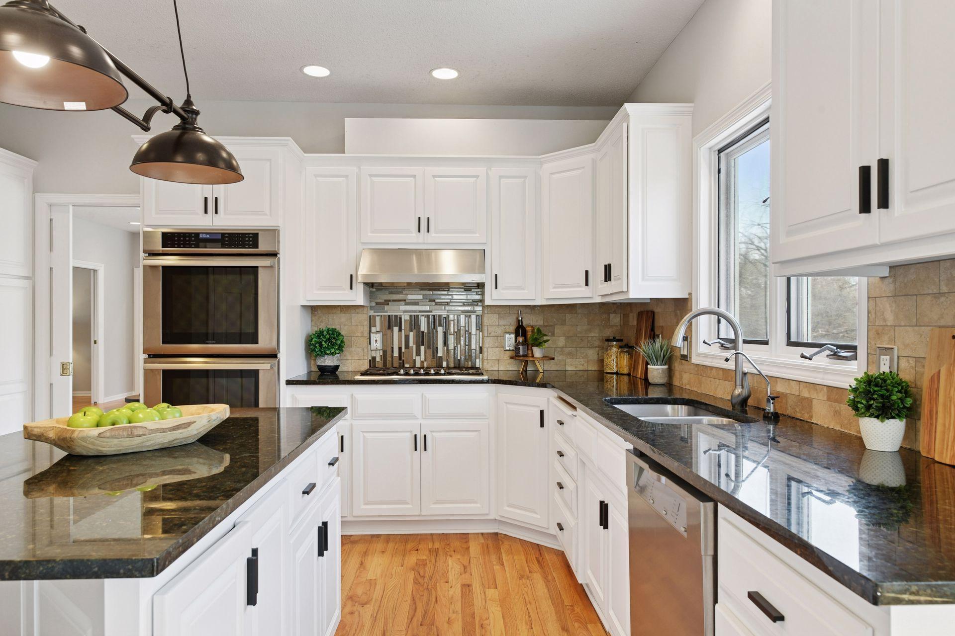 7604 Delaney Boulevard, Edina, Minnesota image 23