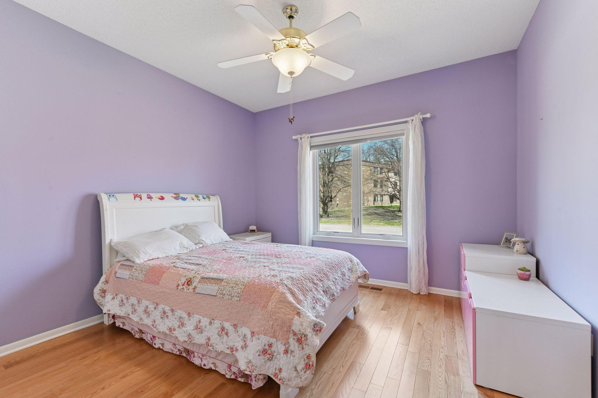 7604 Delaney Boulevard, Edina, Minnesota image 39