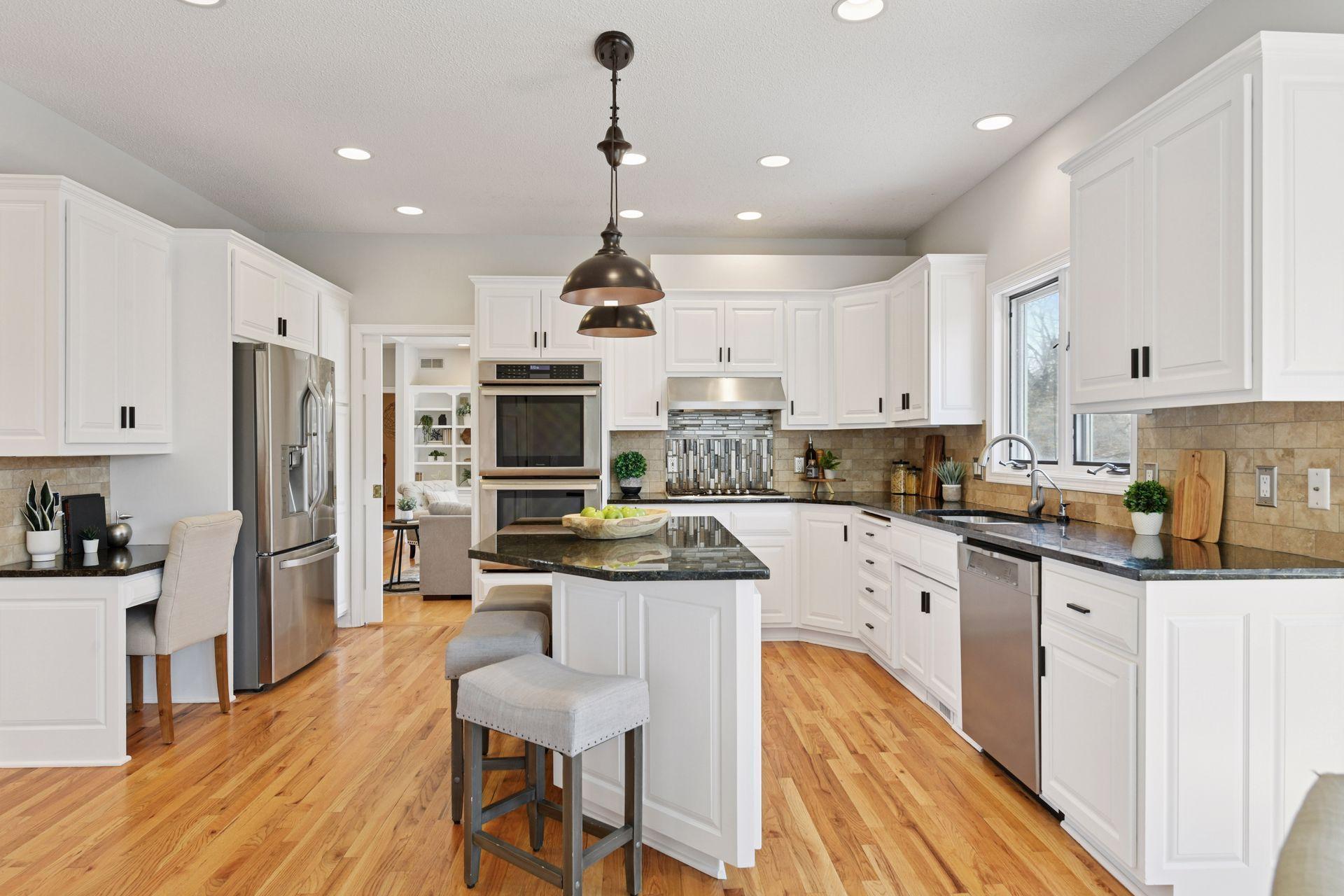 7604 Delaney Boulevard, Edina, Minnesota image 20