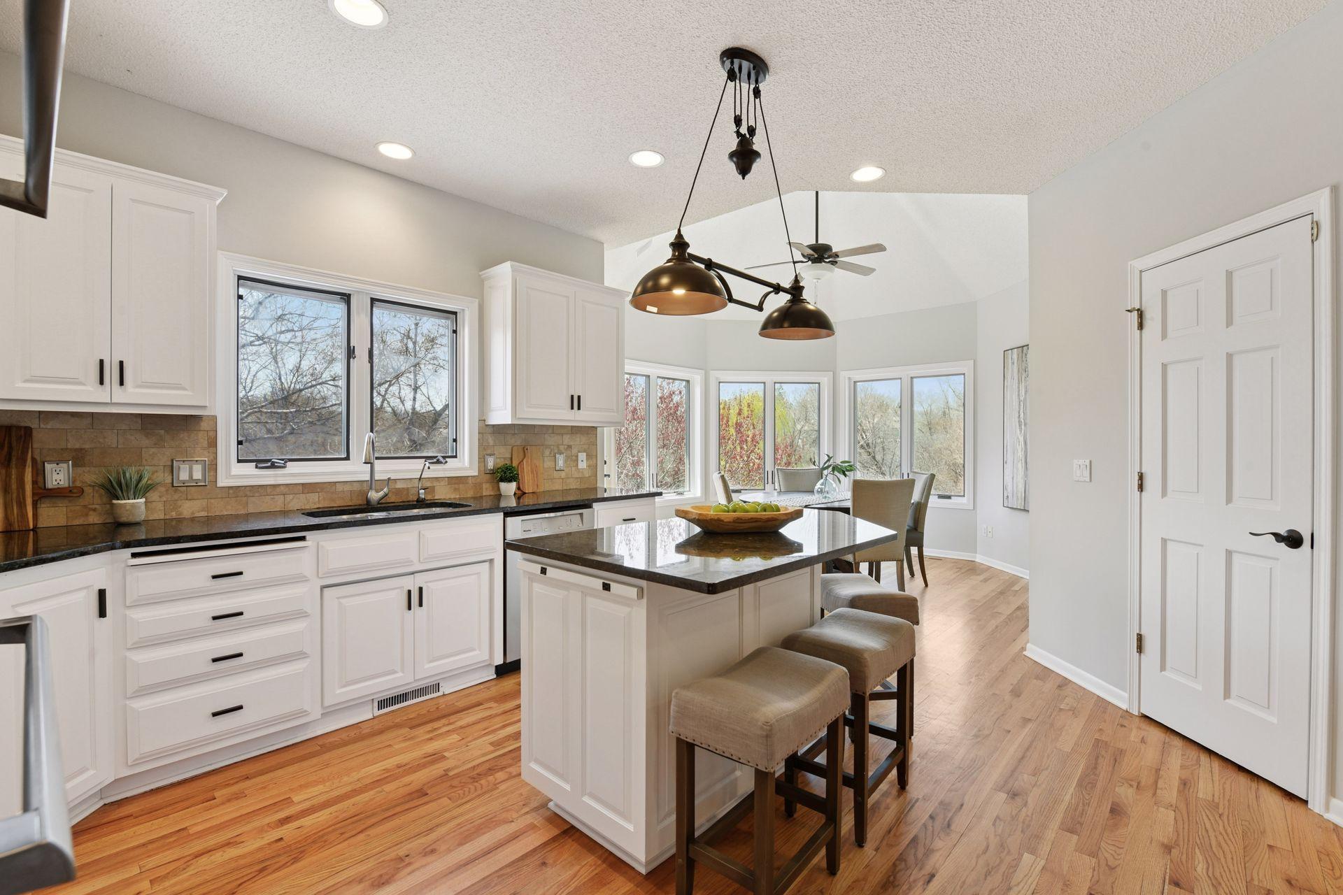 7604 Delaney Boulevard, Edina, Minnesota image 24