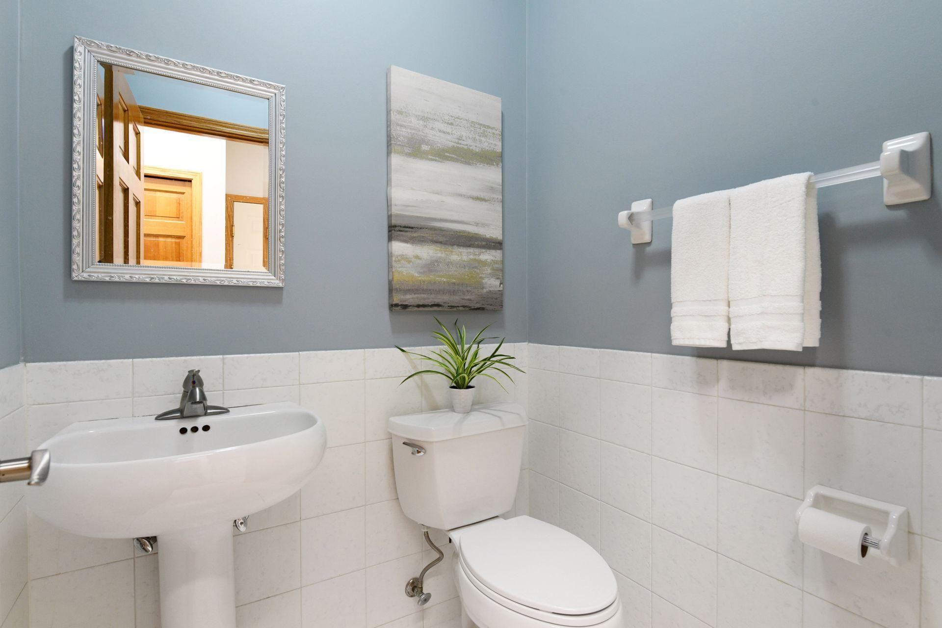 7604 Delaney Boulevard, Edina, Minnesota image 30
