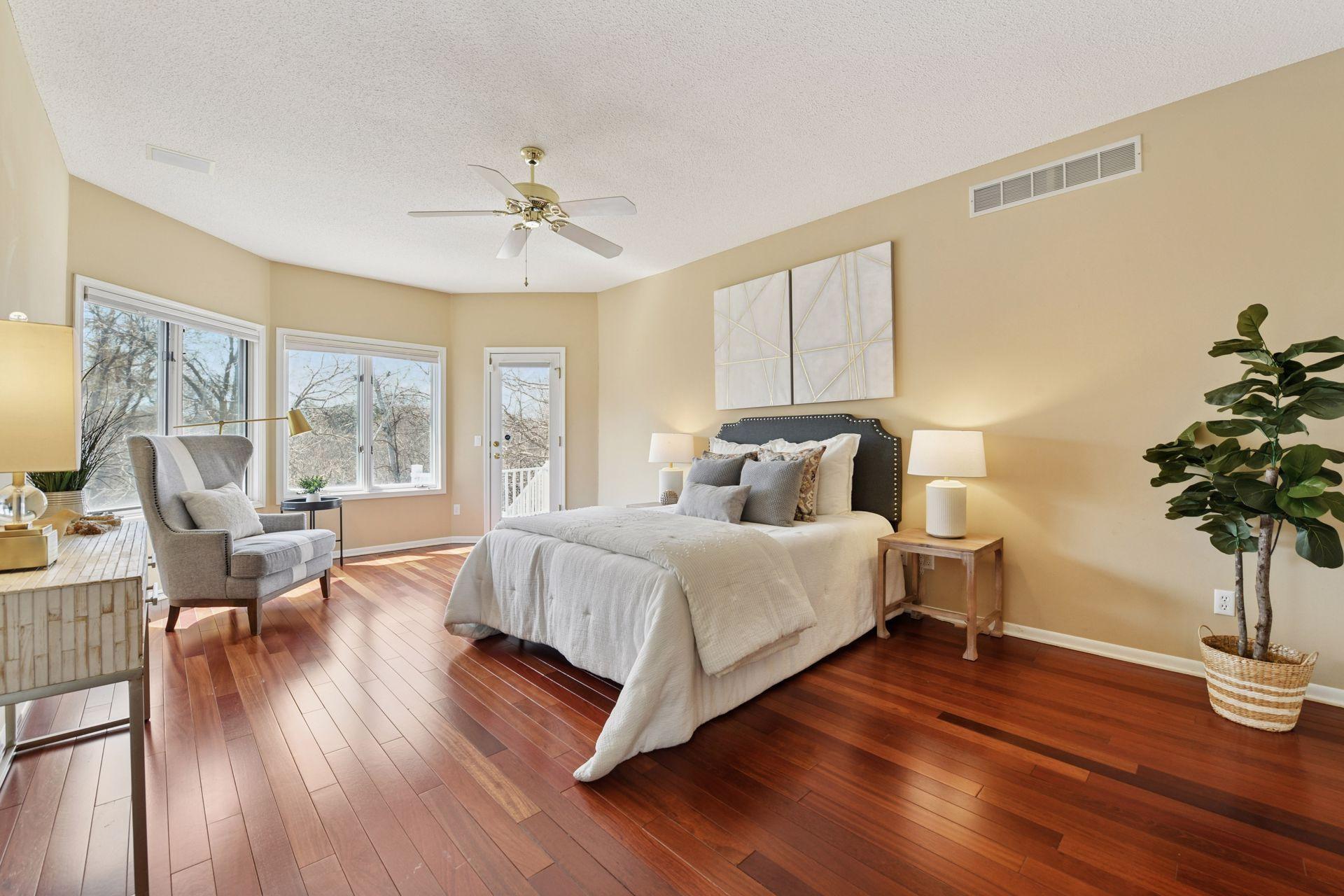 7604 Delaney Boulevard, Edina, Minnesota image 32