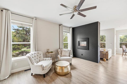 Townhouse For Sale - 3166 Countryside Avenue<br/> Washington County, Saint Paul, MN 55129