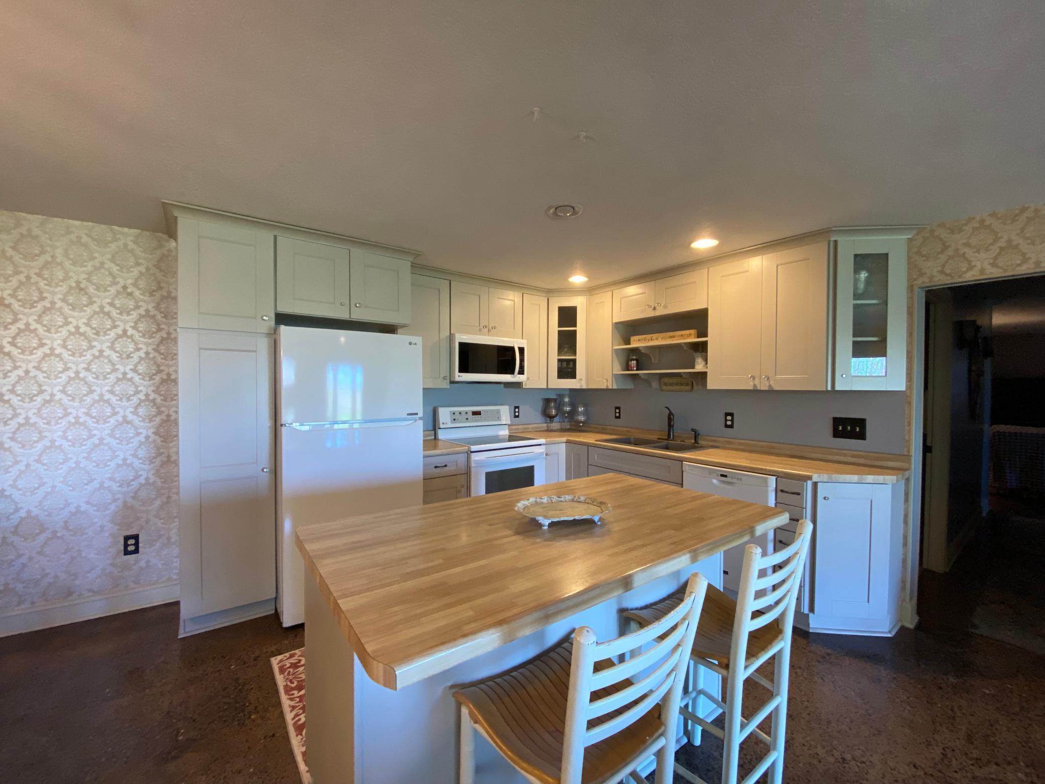 10992 97th Street, Milaca, Minnesota image 35