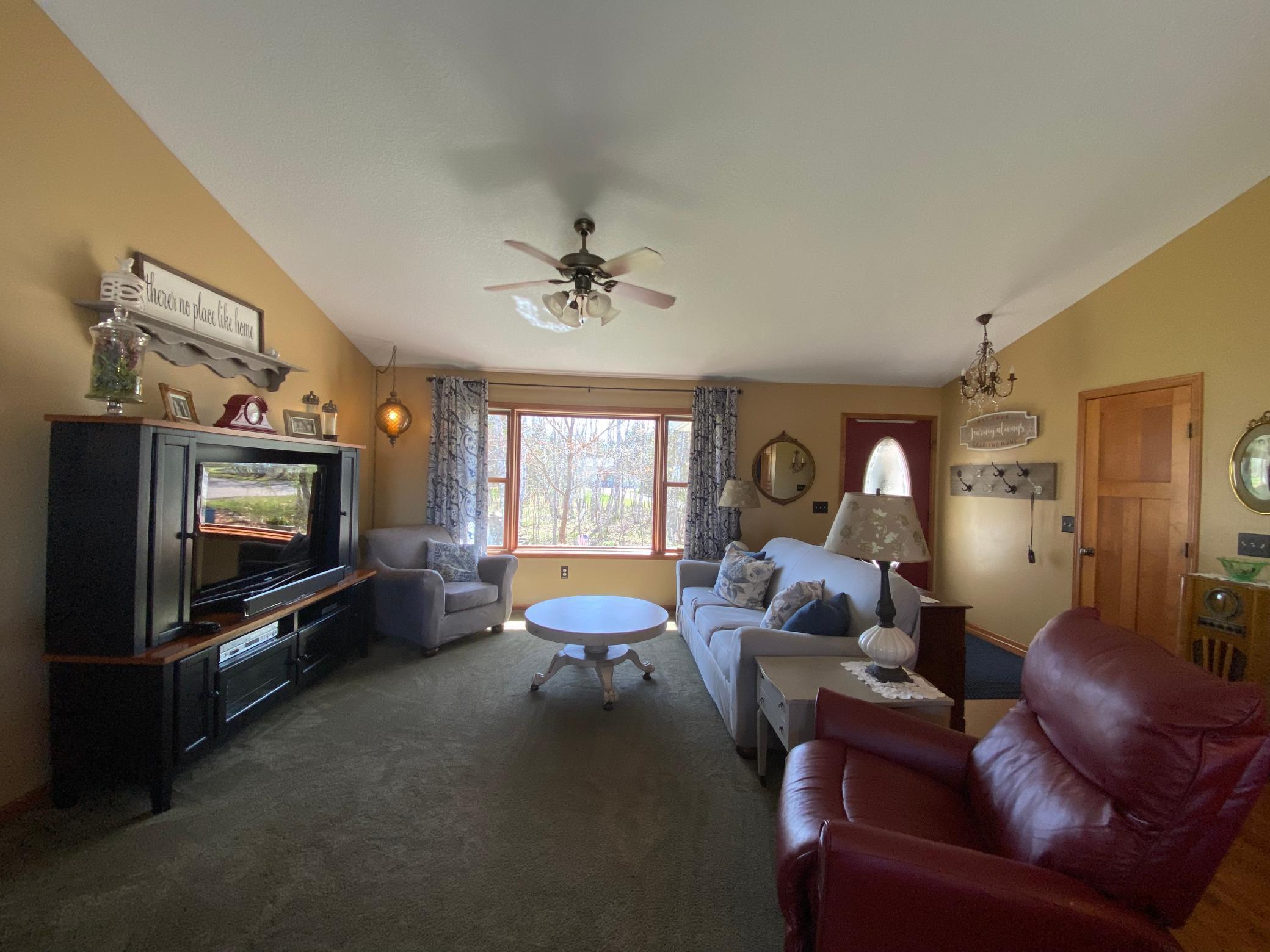 10992 97th Street, Milaca, Minnesota image 23