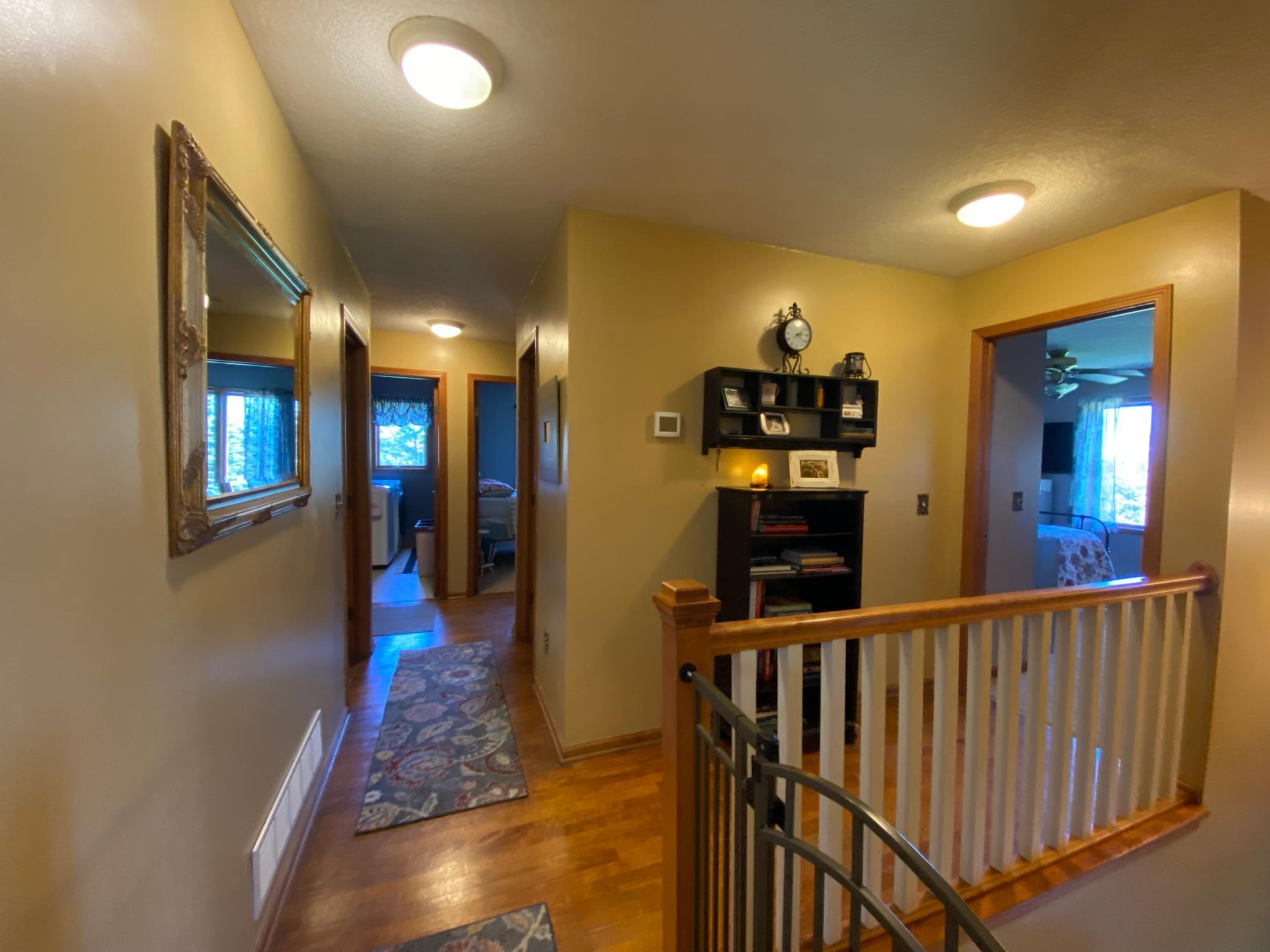 10992 97th Street, Milaca, Minnesota image 27