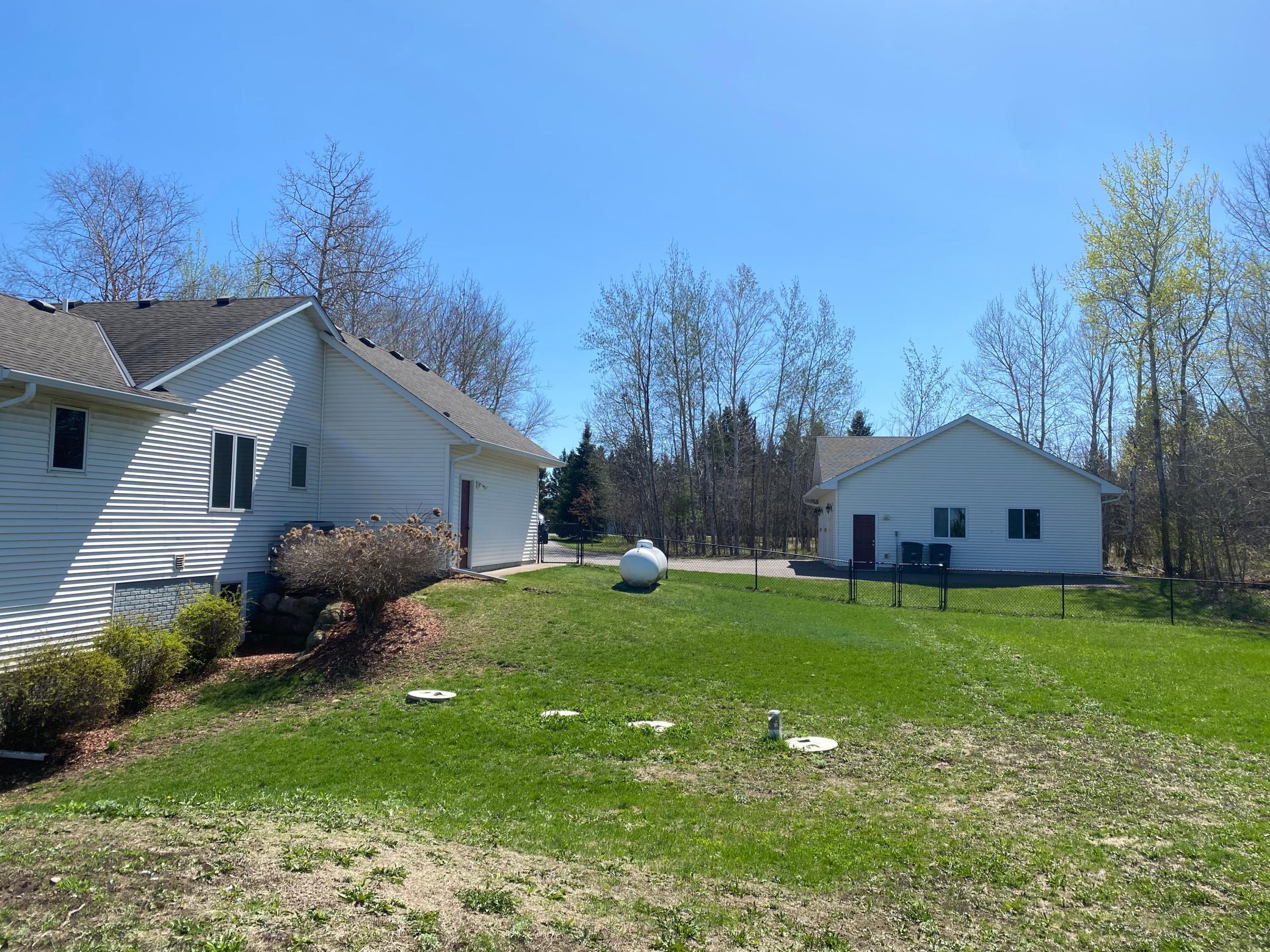 10992 97th Street, Milaca, Minnesota image 12