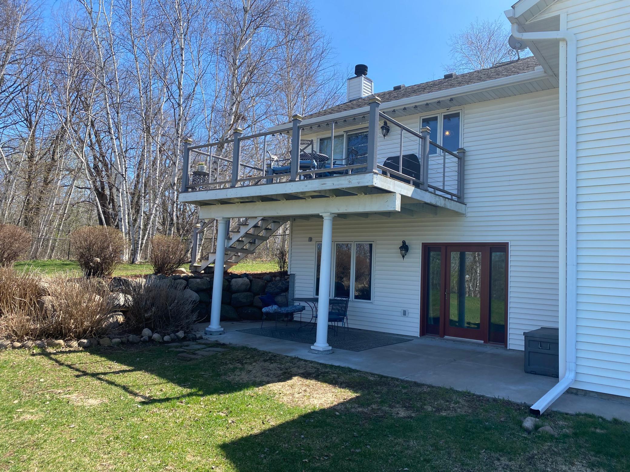 10992 97th Street, Milaca, Minnesota image 13