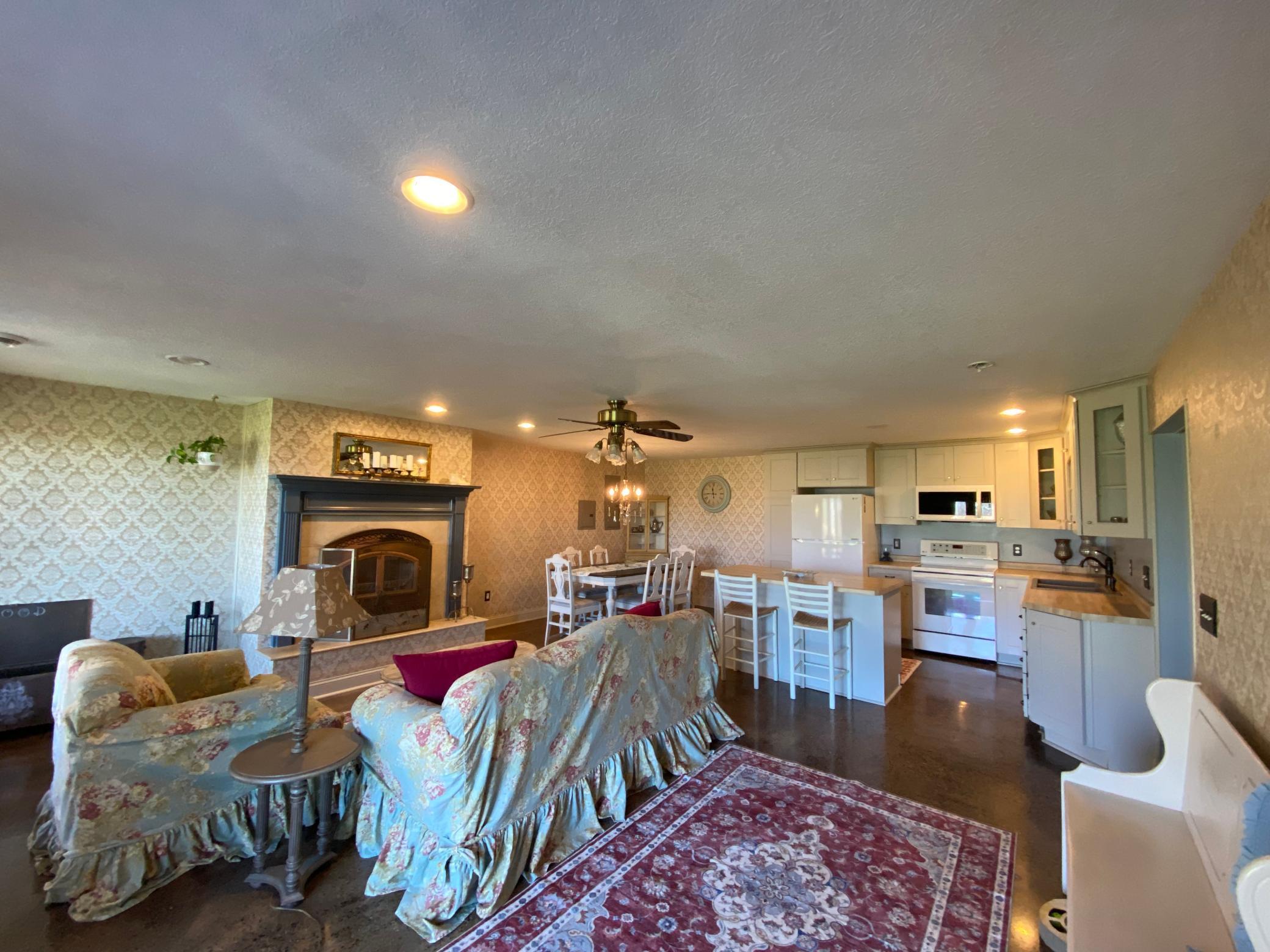 10992 97th Street, Milaca, Minnesota image 32