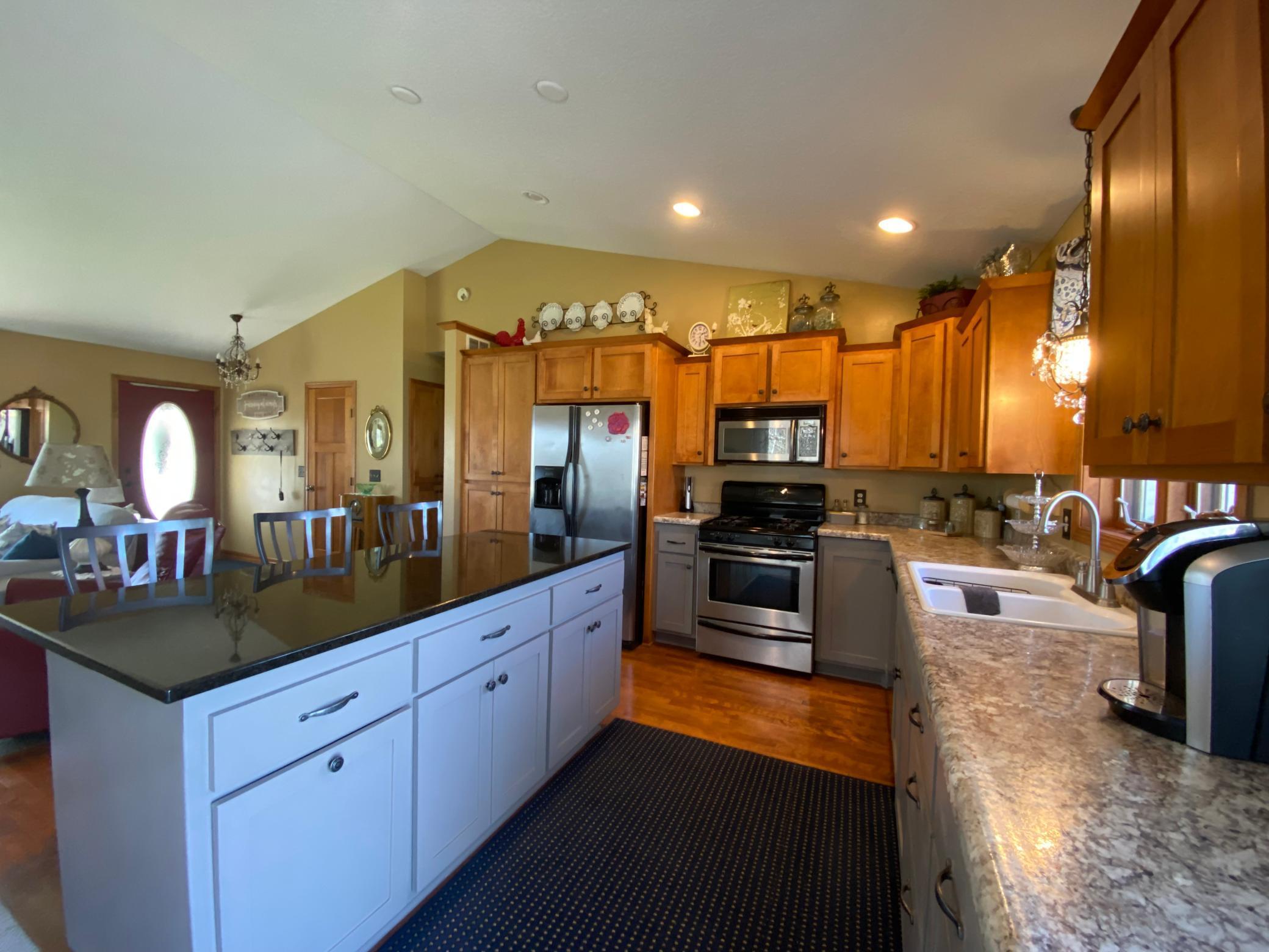 10992 97th Street, Milaca, Minnesota image 20