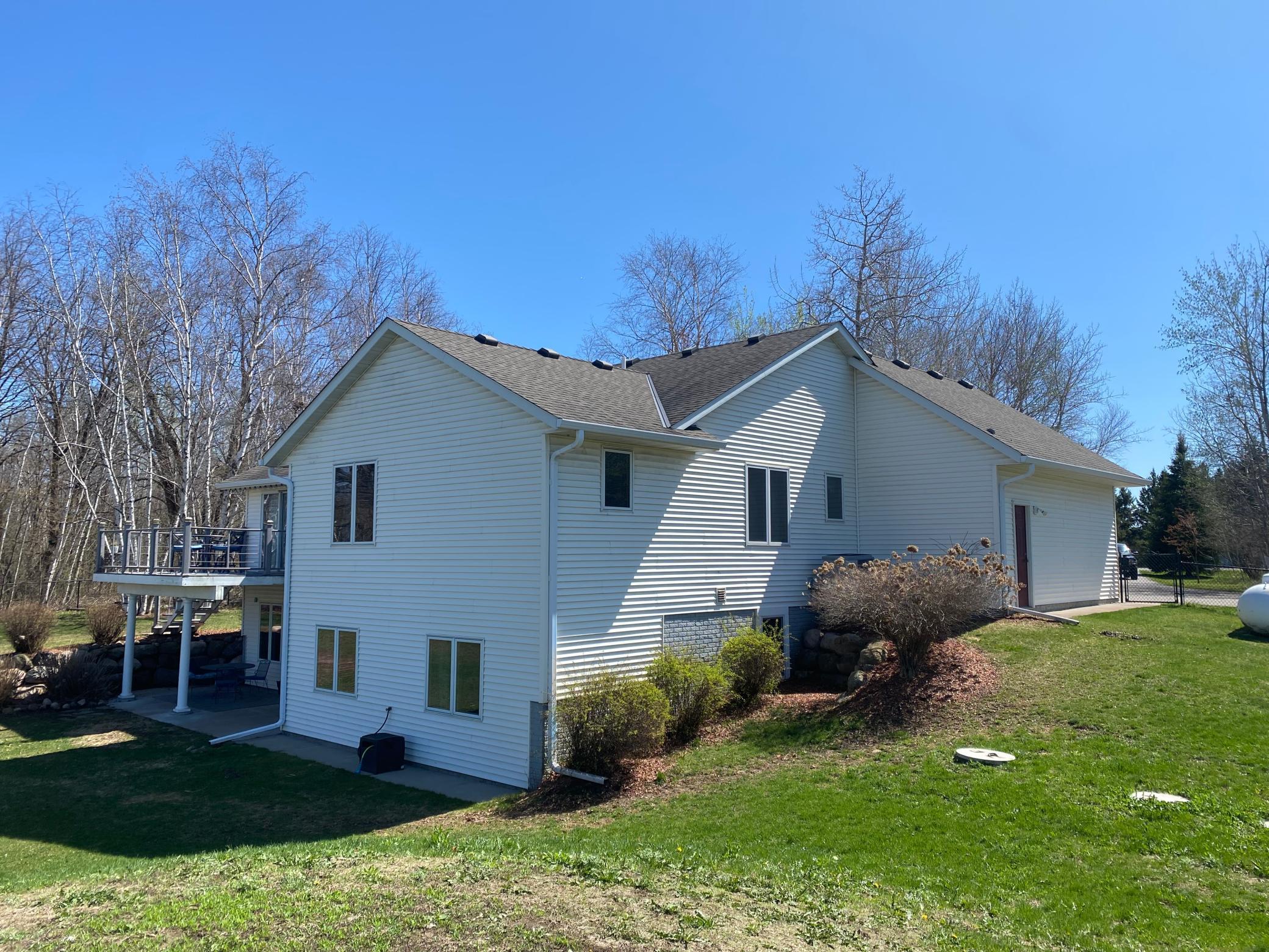 10992 97th Street, Milaca, Minnesota image 11