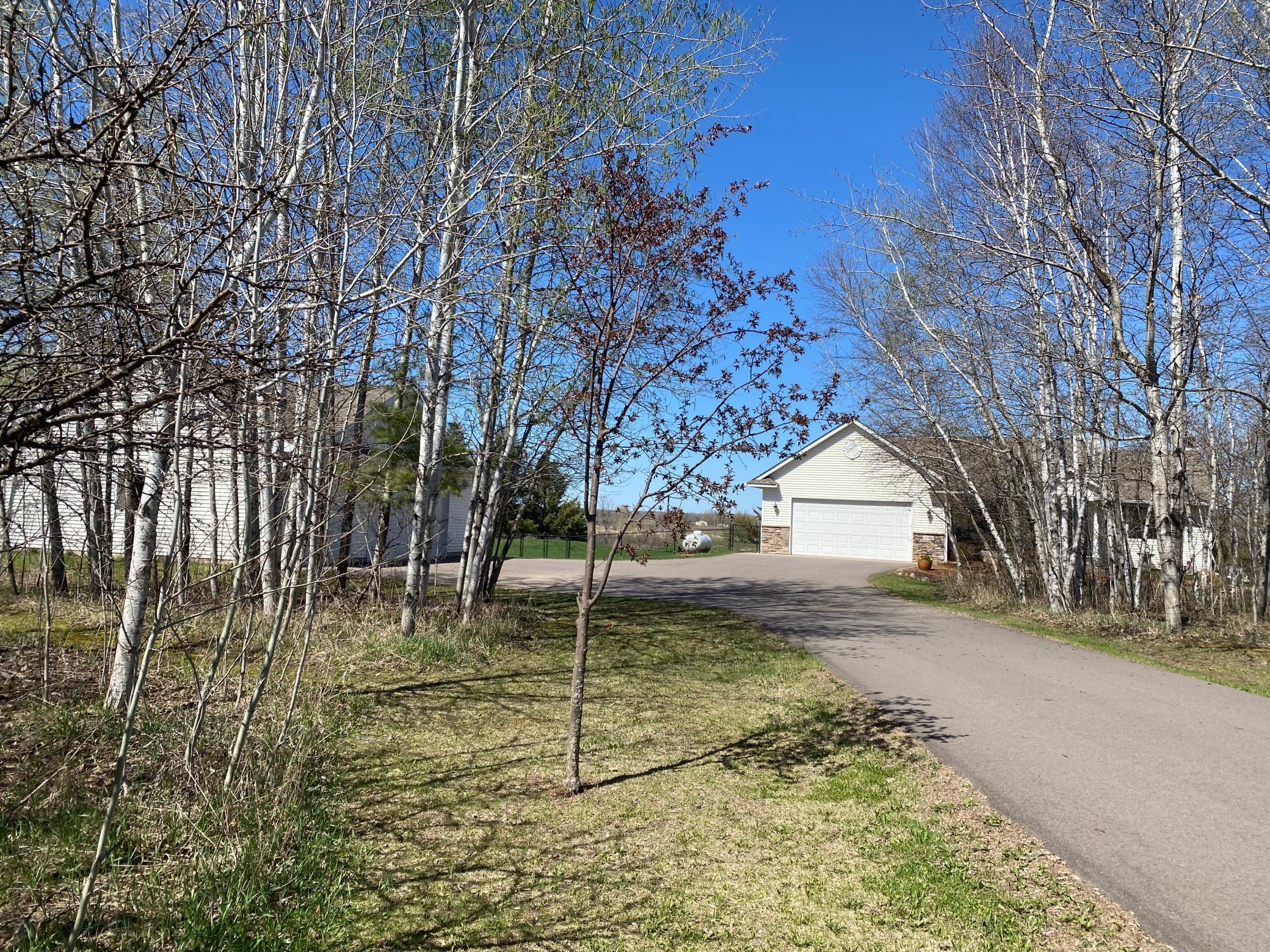 10992 97th Street, Milaca, Minnesota image 17