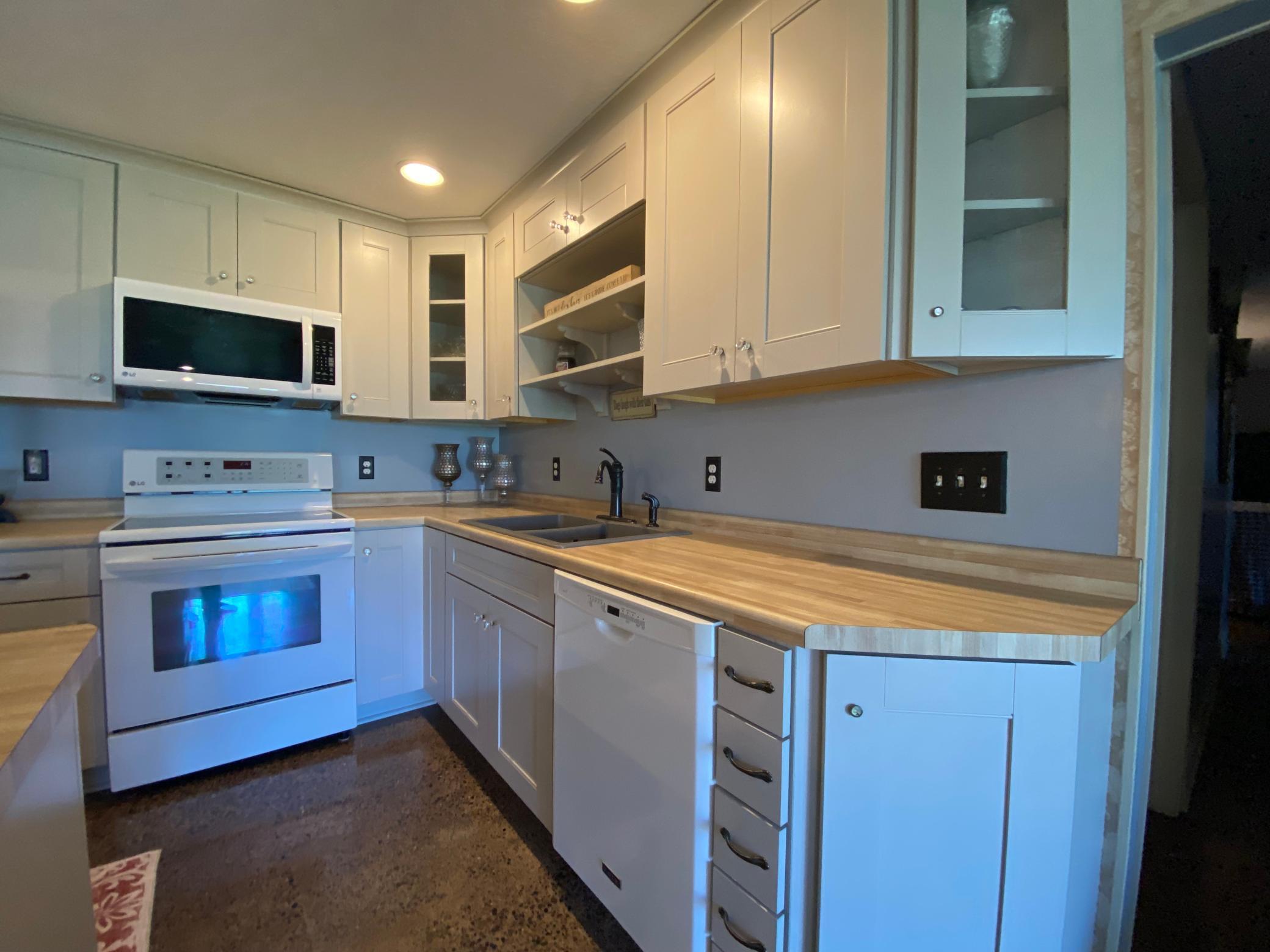 10992 97th Street, Milaca, Minnesota image 36