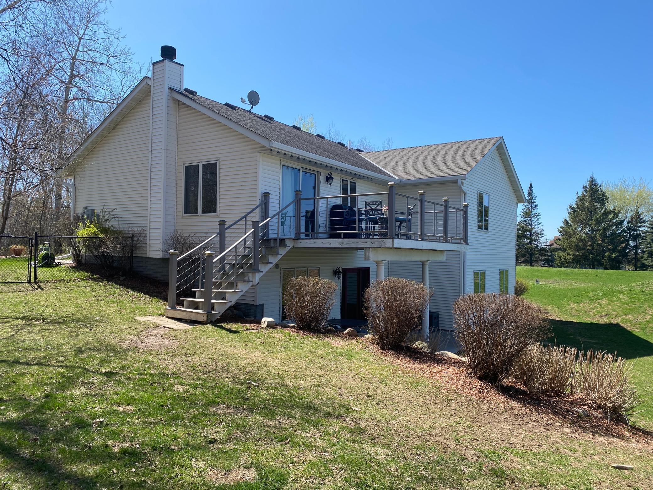 10992 97th Street, Milaca, Minnesota image 8